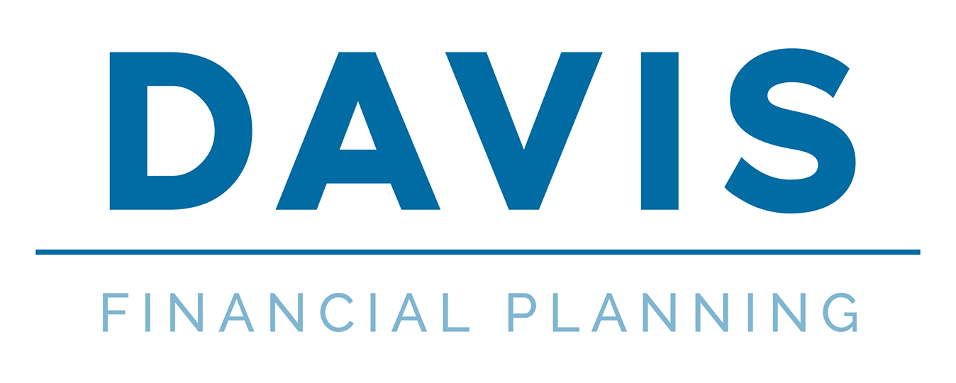 Davis Financial Planning