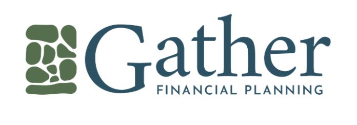 Gather Financial™ Planning