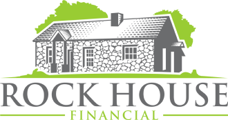 Rock House Financial Rock House Financial