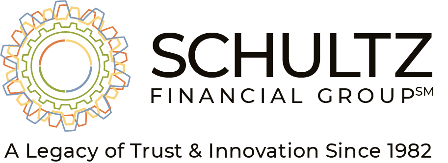Schultz Financial Group, Inc.