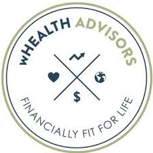wHealth Advisors wHealth Advisors