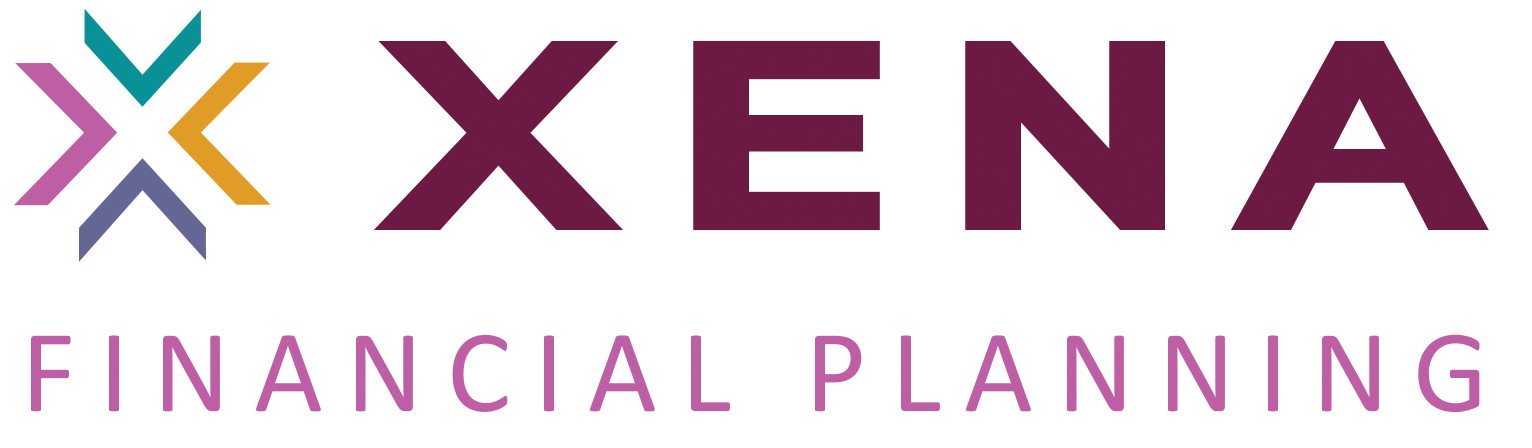 Xena Financial Planning