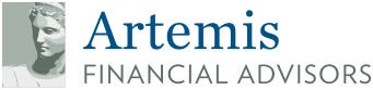 Artemis Financial Advisors