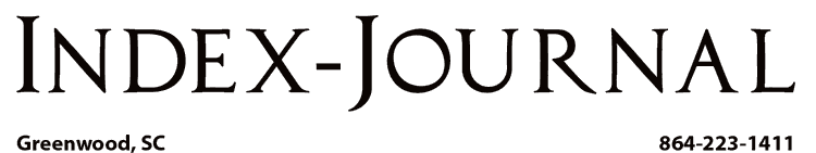 Index Journal