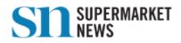 Supermarket News