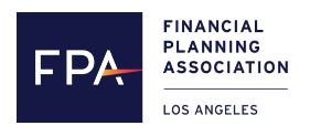 FPA Los Angeles