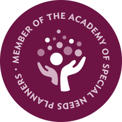 The Academy of Special Needs Planners