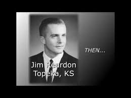 Bob Hapgood Award
