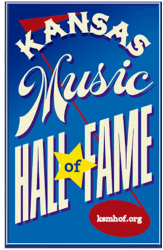 KMHOF