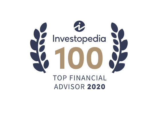 Investopedia