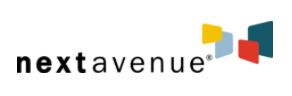 nextavenue