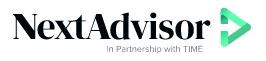 NextAdvisor