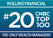 CNBC