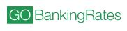 Go Banking Rates