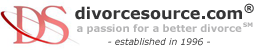 Leigh Bivings is Featured on DivorceSource.com