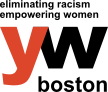 YWBoston