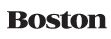 Boston