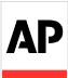 AP News