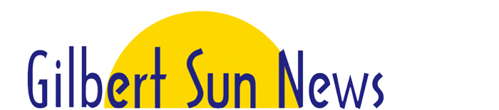 GSN