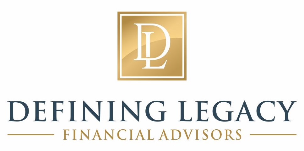 Defining Legacy Financial Advisors