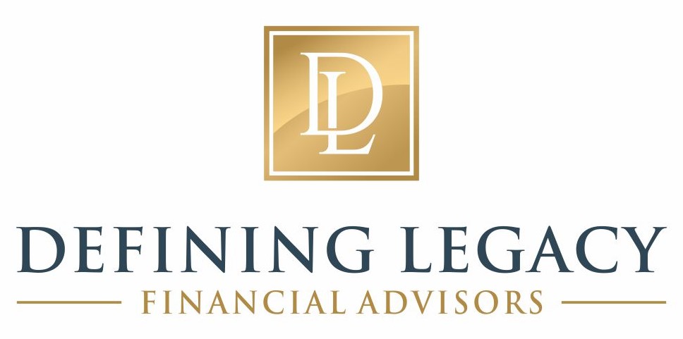 Defining Legacy Financial Advisors Defining Legacy Financial Advisors