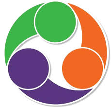 Investing Forever Advisory Investing Forever Advisory