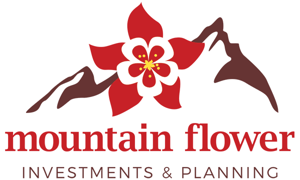 Mountain Flower Investments & Planning®