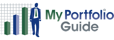 My Portfolio Guide, LLC My Portfolio Guide, LLC