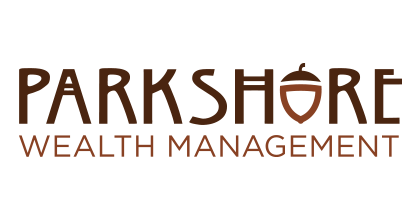 Parkshore Wealth Management Parkshore Wealth Management
