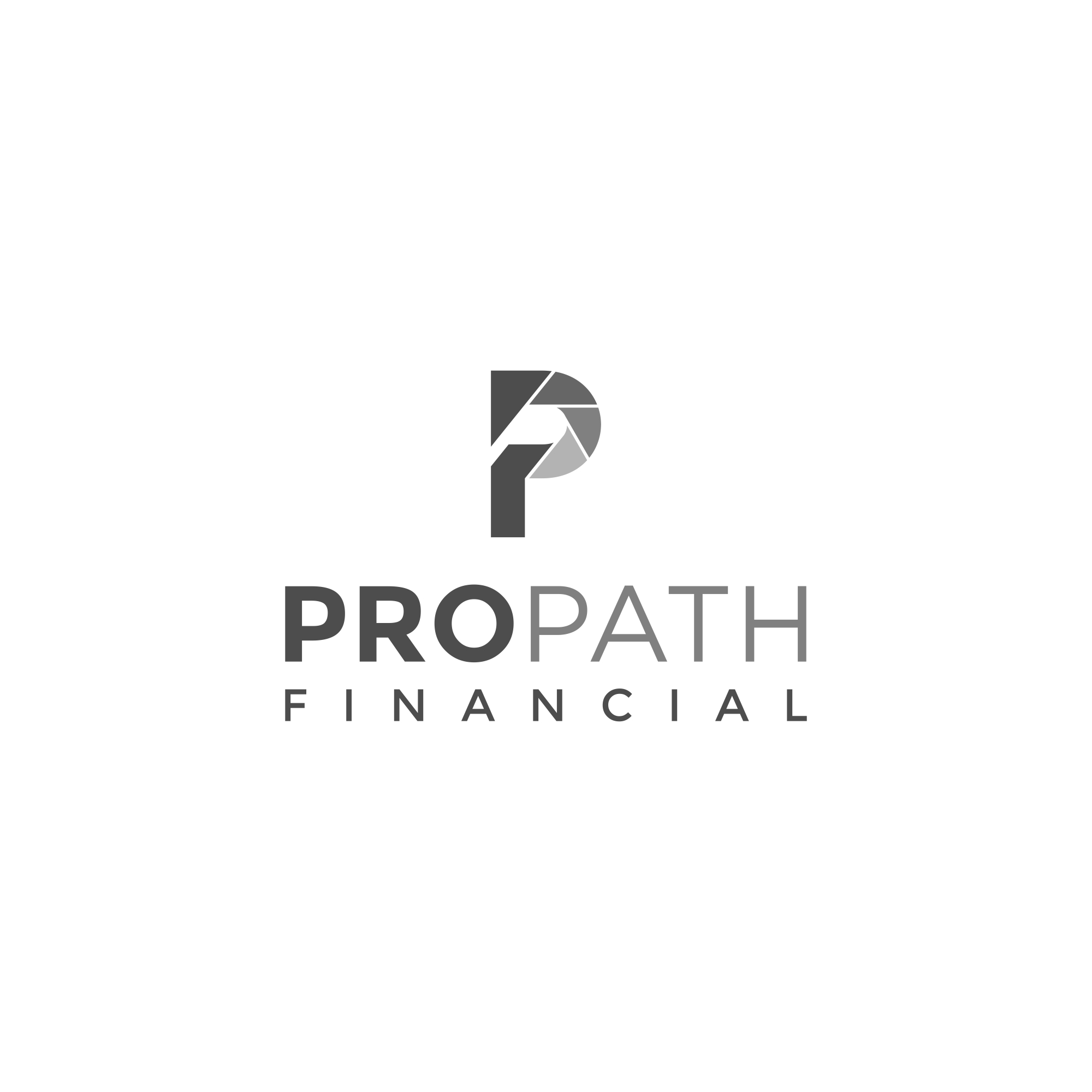 ProPath Financial
