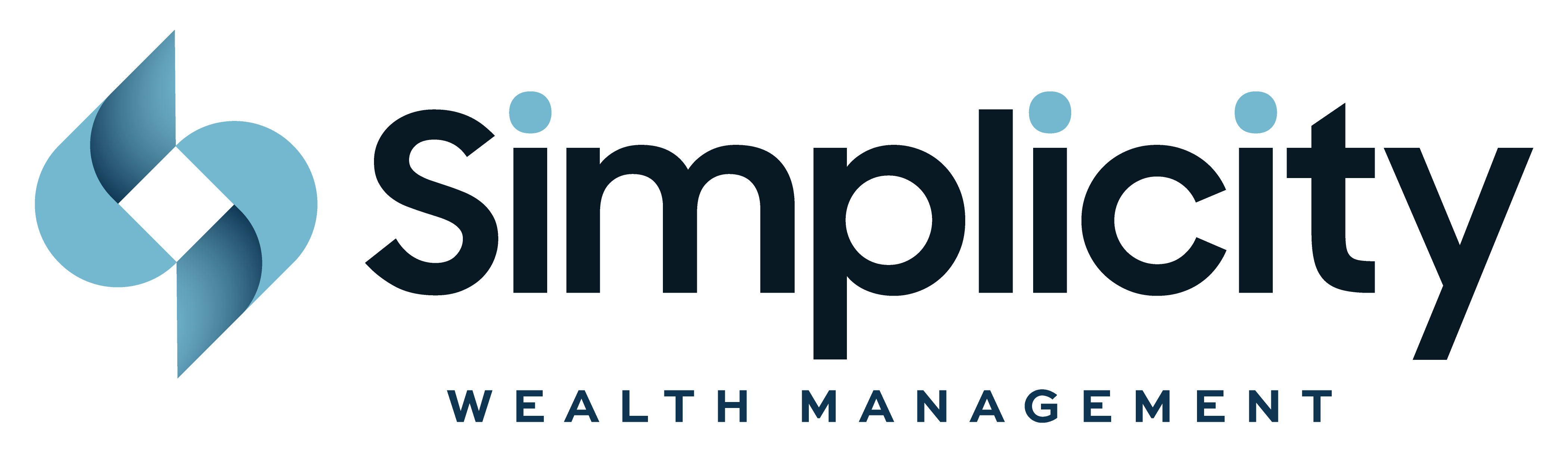 Simplicity Wealth Management