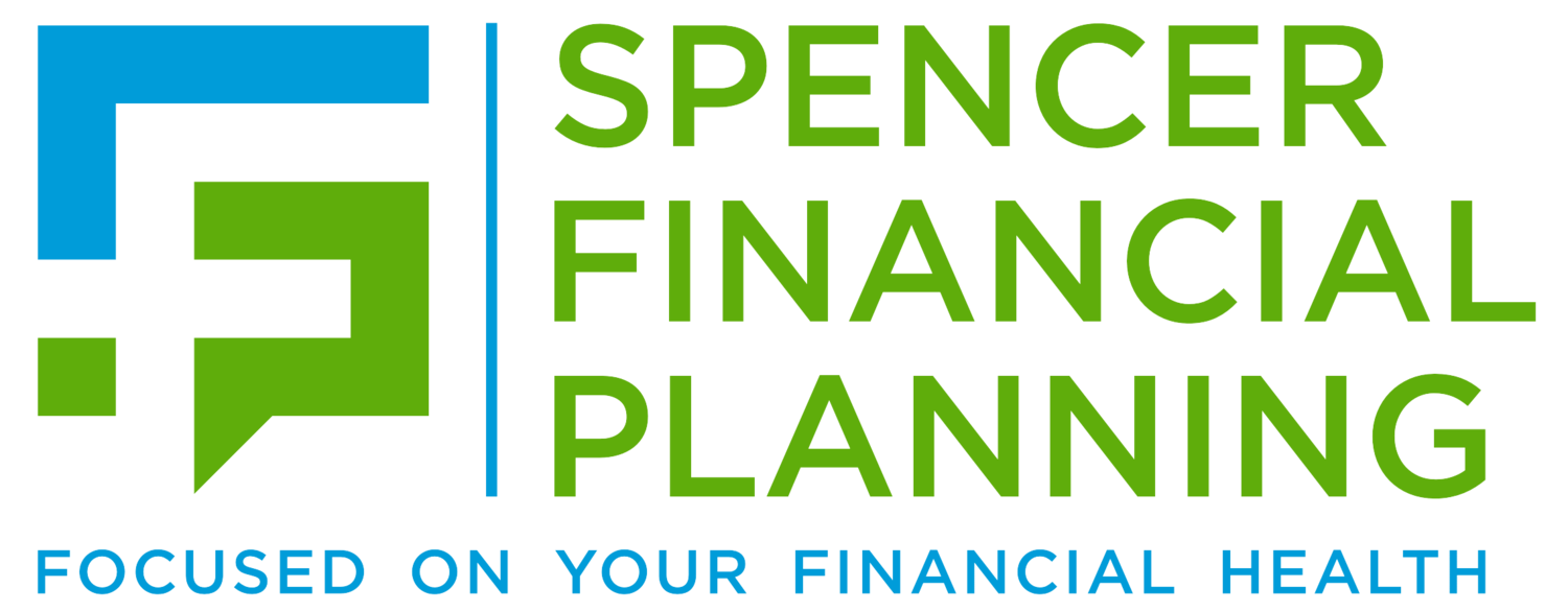 Spencer Financial Planning, LLC
