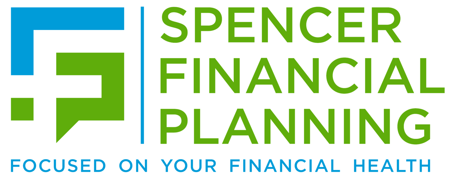 Spencer Financial Planning, LLC Spencer Financial Planning, LLC