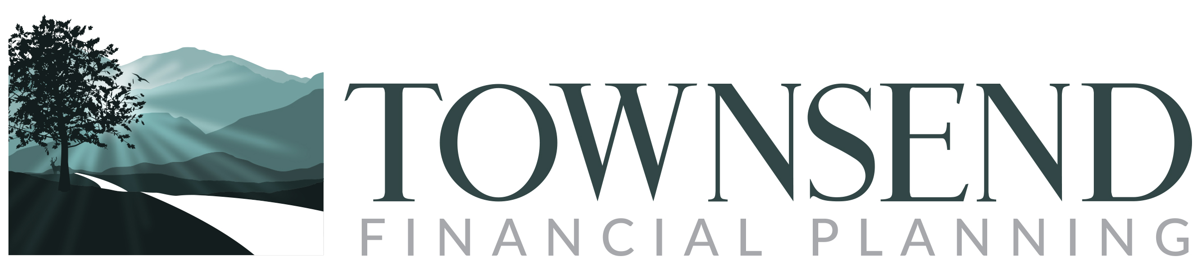 Townsend Financial Planning, LLC Townsend Financial Planning, LLC