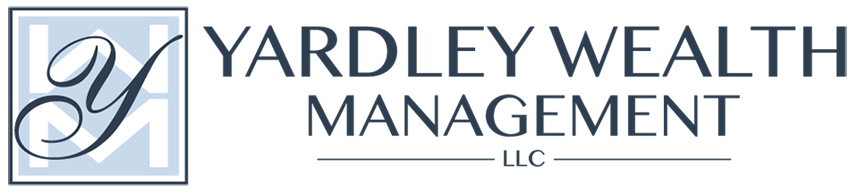 Yardley Wealth Management