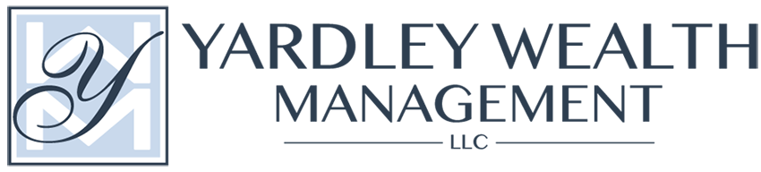 Yardley Wealth Management Yardley Wealth Management