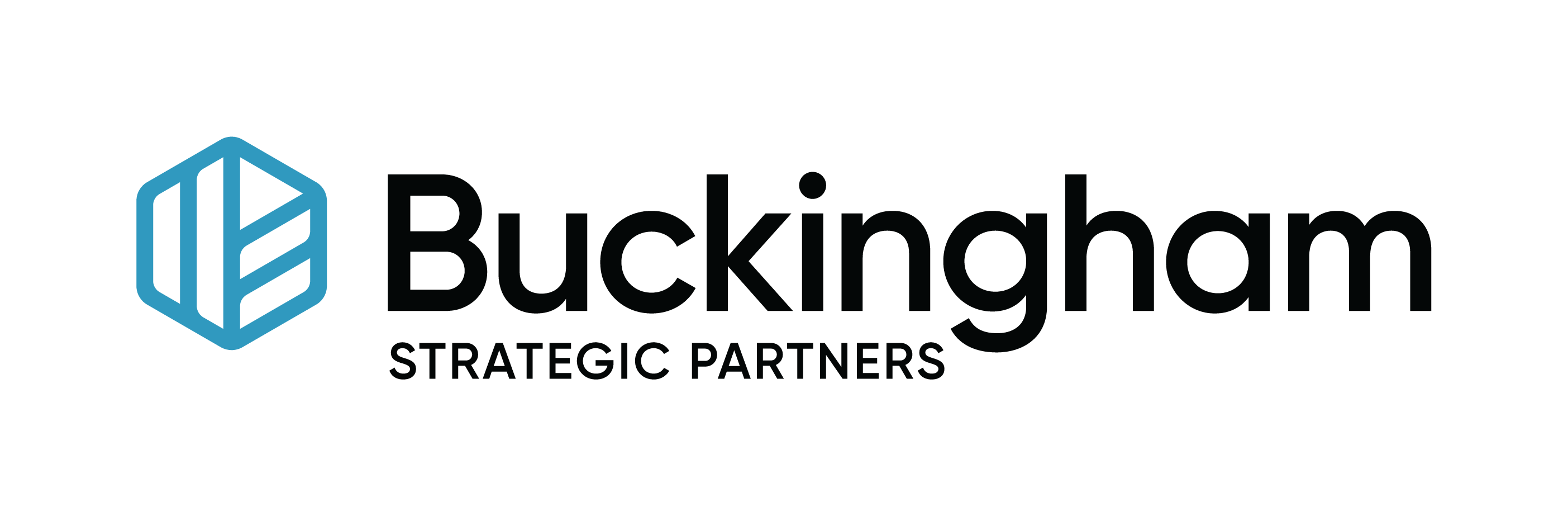  Buckingham Strategic Partners