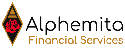 Alphemita Financial Services