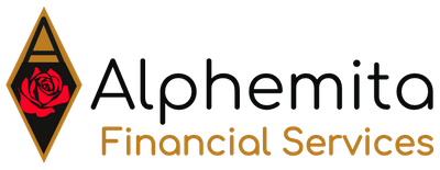 Alphemita Financial Services Alphemita Financial Services