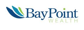 Bay Point Wealth Bay Point Wealth