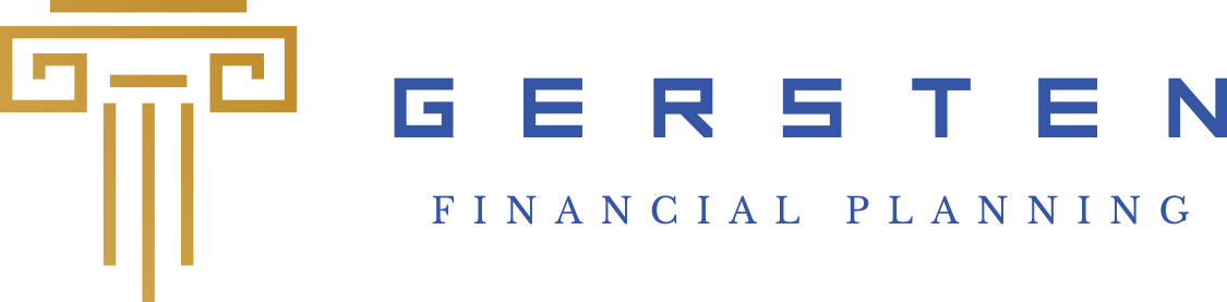 Expat Financial Planning Inc Expat Financial Planning Inc