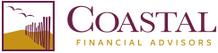 Coastal Financial Advisors, Inc. Coastal Financial Advisors, Inc.
