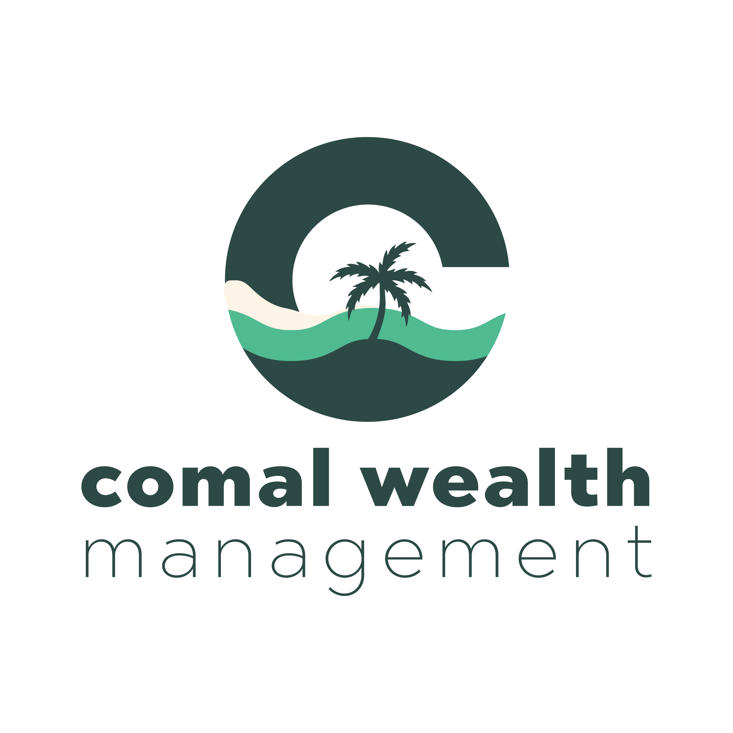 Comal Wealth Management