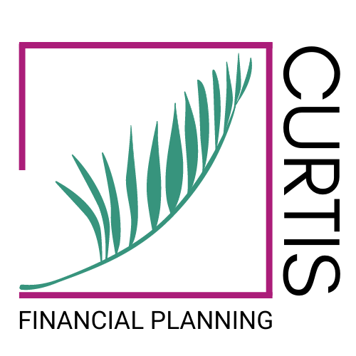 Curtis Financial Planning Curtis Financial Planning