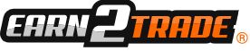 Earn2Trade
