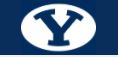 BYU Cougars