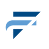 Financial Insights