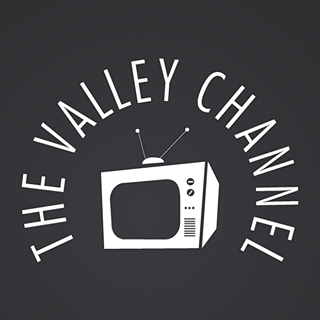 The Valley Channel