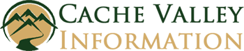 FinancialPlanning