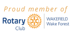 Rotary